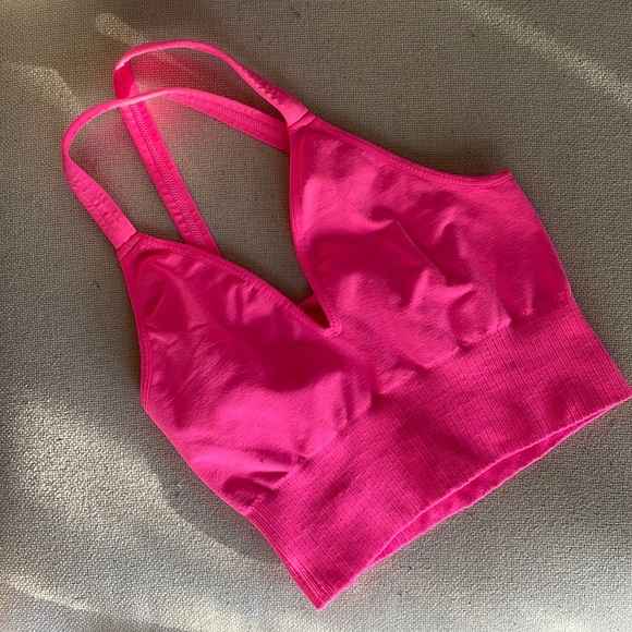 FP Movement Top - Picture 3 of 5